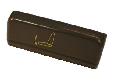 Freedman Riser Handle - Front