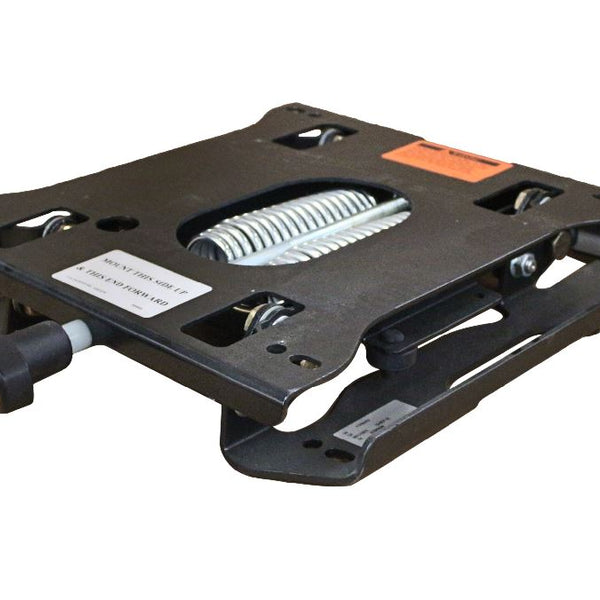 【美品】 EMT Veal PRO 60 jr KR TYPE-S バーチカルプロ60jr KR TYPE-S｜＠ベリーネット 日本最大新品