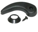 Freedman FSC Ford Driver Seat Recliner Handle