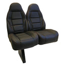 Bellagio Seat - Custom Order