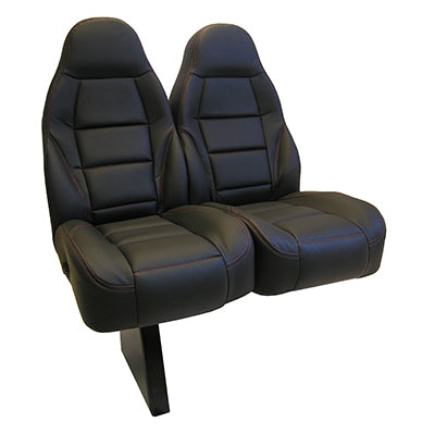Bellagio Seat - Custom Order