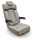 Trieste Seat - Custom Order