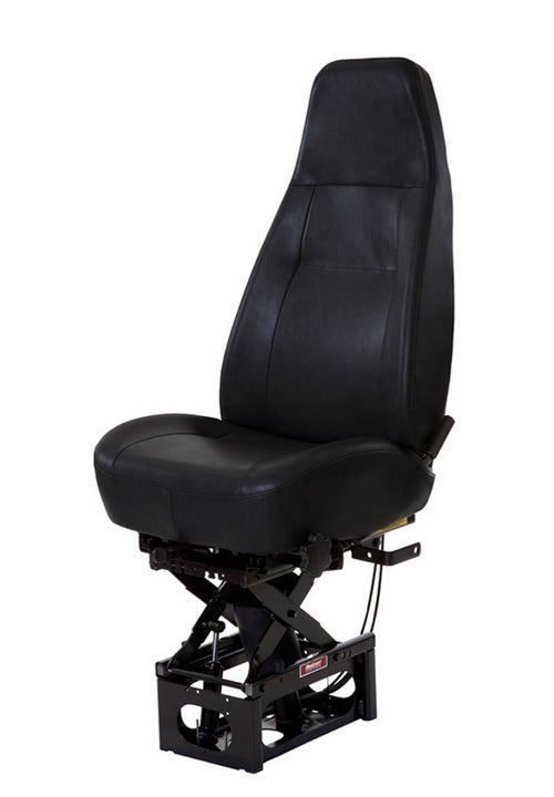BLK クボタスピアーズ　ビジター　2XL NEW】ウィメンズ エアロメッシュ ハイライズ コンプレッション