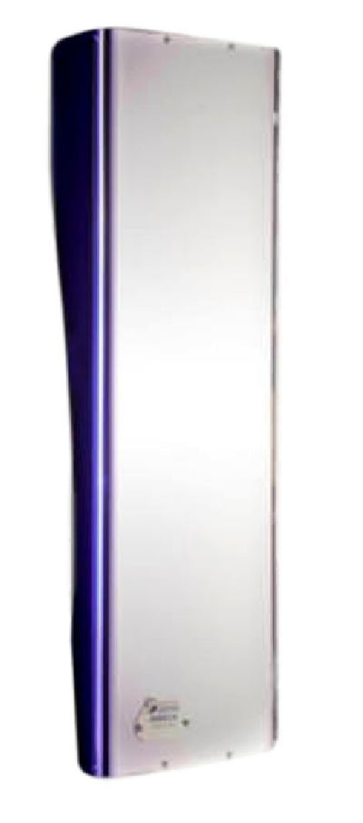 MotoMirror Plus Dual Heated & Motorized Mirror Kit with