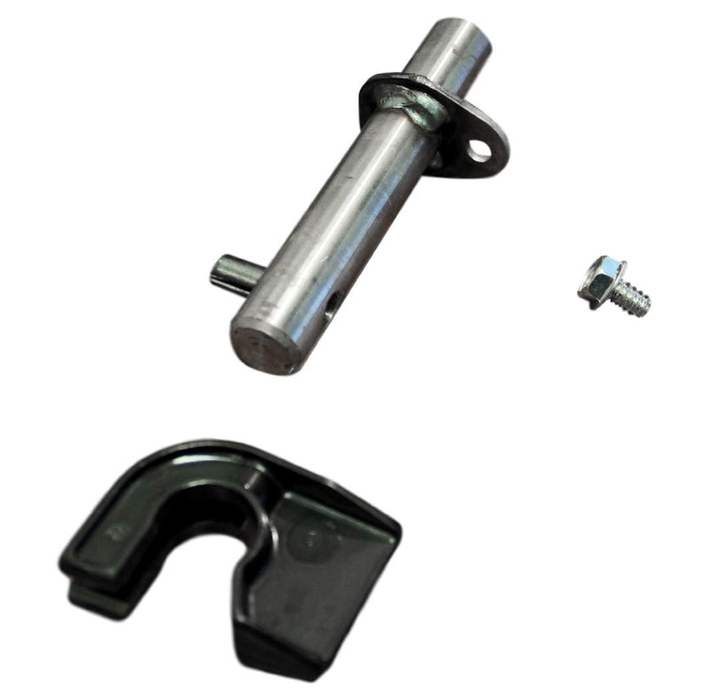 Bostrom Armrest Installation Kit - 6222117-001