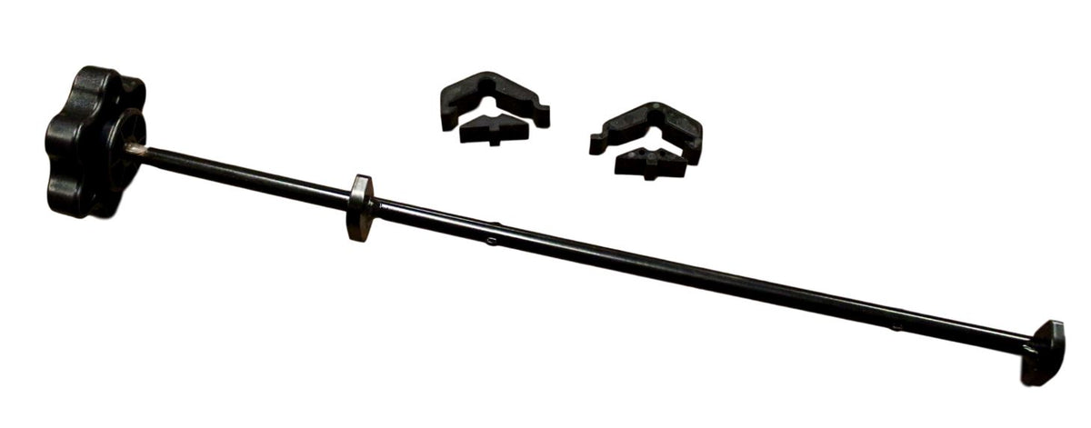 rima　1207 Bostrom Replacement Seat Tilt Kit | SuburbanSeats.com