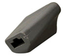 National Replacement Slide Handle - Gray PN 221192-05