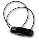 Sears Atlas Seat Double Valve Replacement Pod - P/N: SA18121.901