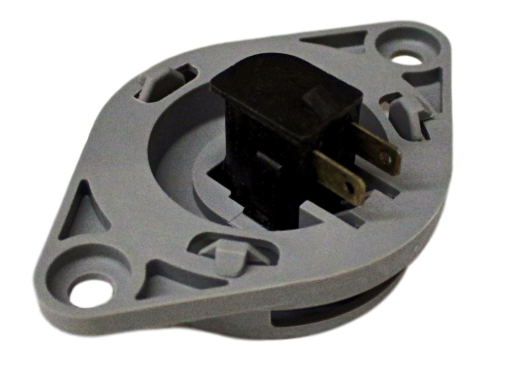 Universal Operator Presence Sensor (OPS) Switch | SuburbanSeats.com