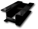 Prevost Adapter Bracket for ISRI 6860 Series Seats