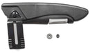 Grammer Left Hand Arm Rest Kit A80/380 – For MSG83/85 and MSG93/95 Seats – P/N 1026778