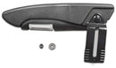 Grammer Right Hand Arm Rest Kit A80/380 – For MSG83/85 and MSG93/95 Seats – P/N 1026779