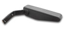 Grammer Left Hand Arm Rest Kit for MSG20 Seats – P/N 132948