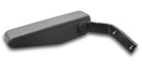 Grammer Right Hand Arm Rest Kit for MSG20 – P/N 132949