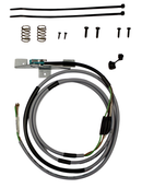 Grammer MSG20 OPS Switch Kit – PN 1017427