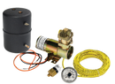 12V Compressor Kit – Universal PN SK-1483