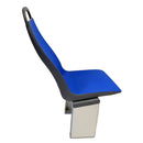 Amalfi Passenger Seat