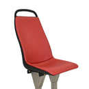 Amalfi Passenger Seat