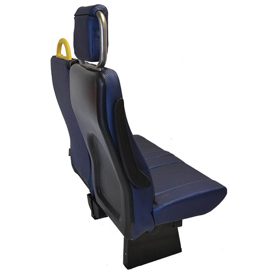 The GO-ES Passenger Seat