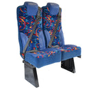 Esquire Passenger Seat