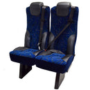 Esquire Passenger Seat