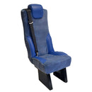 Esquire Passenger Seat