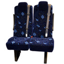 Esquire Passenger Seat