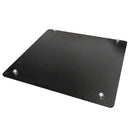 Toyota Forklift Suspension Seat -  MX-175 with Seat Belt & OPS Switch