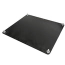 Toyota Forklift Suspension Seat -  MX-175 with Seat Belt & OPS Switch