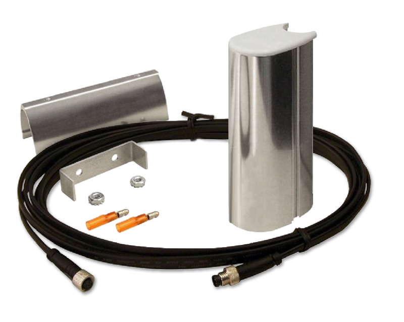 Roadwatch Safety Equipment - Roadwatch Bullet - Fahrenheit (Replacement Sensor Only Kit)