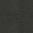 Double Feather Handi-Flip Bus Seat in Gray Vinyl w/ Lap Seatbelts