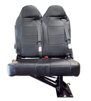 Bellagio Seat - Custom Order