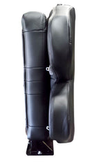 Bellagio Seat - Custom Order