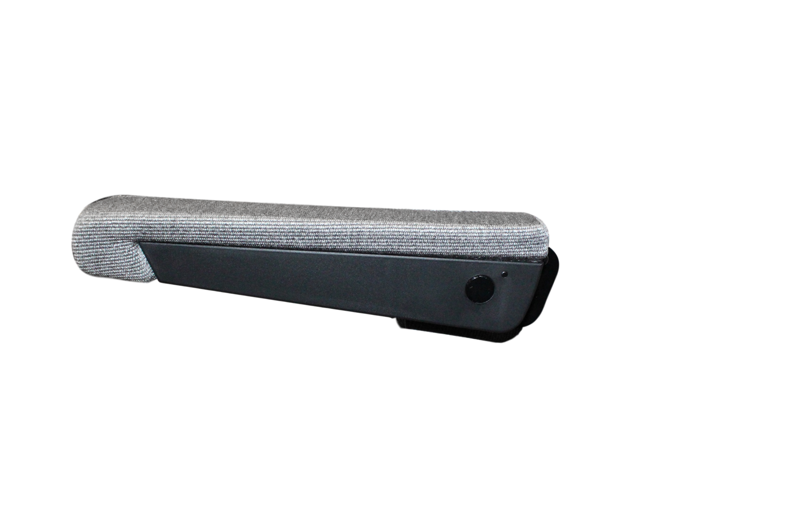 ISRI Armrest Kits | SuburbanSeats.com