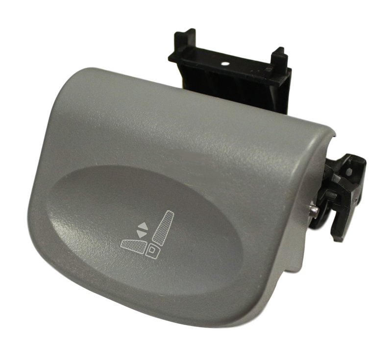 ISRI AMT Height Adjustment Valve Handle Left Hand Side – PN 929527-286MX