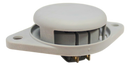 Universal Operator Presence Sensor (OPS) Switch