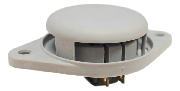 Universal Operator Presence Sensor (OPS) Switch | SuburbanSeats.com
