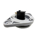 Universal Operator Presence Sensor (OPS) Switch