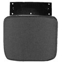 Mini Wall Jumper Assembly – Eternal Black Cloth