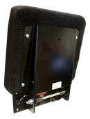 Mini Wall Jumper Assembly – Eternal Black Cloth