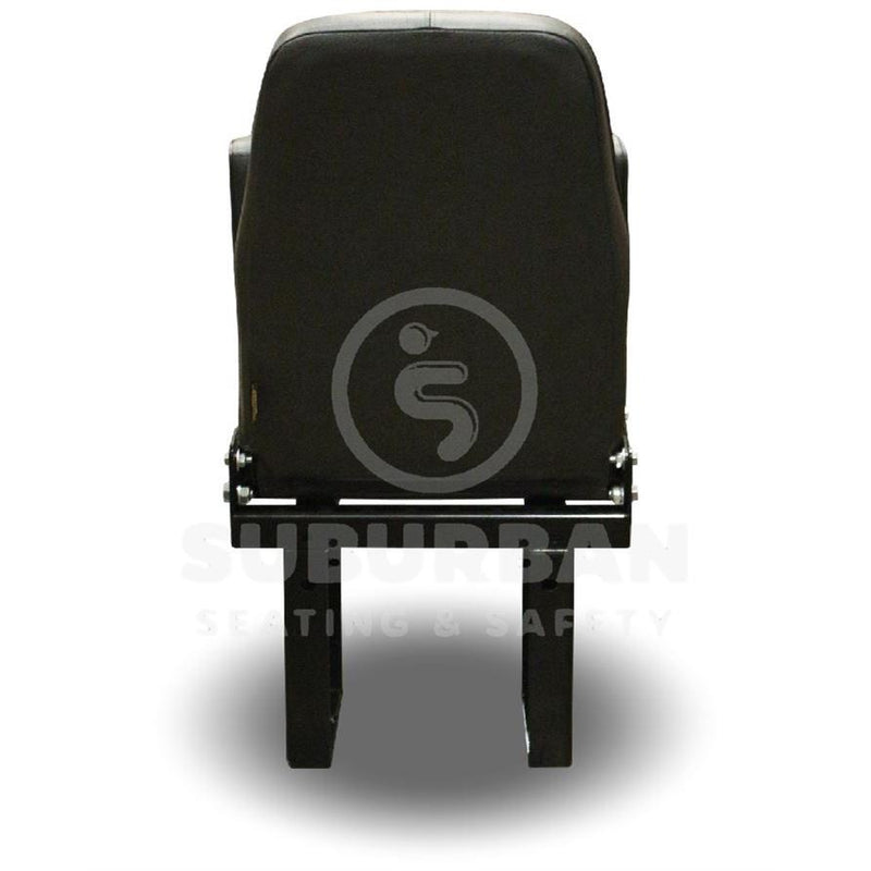 E-Jumpseat for 2003-06 Elements