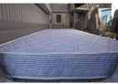 Foam Truck Mattress - 34" x 80" x 6"