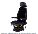 ISRI 6500-CN Truck Seat - Custom Order