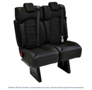 Trieste Seat - Custom Order