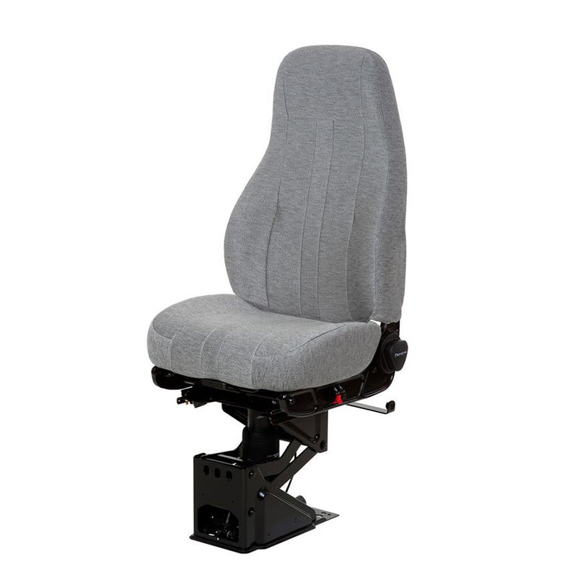 What is Cabin Seat Wg164251005 Man Truck Seat Air Ride Seats