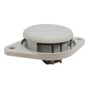 Replacement – Universal Operator Presence Sensor (OPS) Switch - PN 25565-FB40A