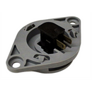 Replacement – Universal Operator Presence Sensor (OPS) Switch - PN 25565-FB40A