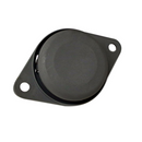 Replacement – Universal Operator Presence Sensor (OPS) Switch - PN 25565-FB40A