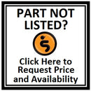 Submit New Part Information Here to Receive Price & Lead Time