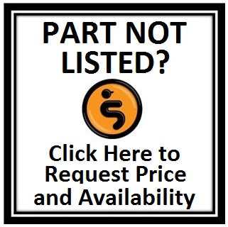 Submit New Part Information Here to Receive Price & Lead Time